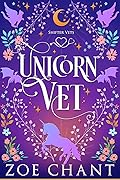 Unicorn Vet