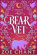 Bear Vet