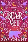 Bear Vet