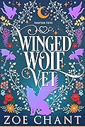 Winged Wolf Vet