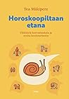 Horoskoopiltaan e...
