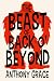 The Beast of Back O'Beyond:...