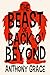 The Beast of Back O'Beyond: A Cozy Mystery Adventure featuring an Unlikely Crime-Solving Duo and the Fear of the Unknown (Armitage Hump, Private Famous Detective Book 2)
