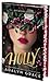 Holly (Belladonna, #3.5)