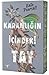 Karanlığın İçindeki Tat (Bittersweet in the Hollow, #1)