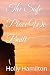 The Safe Place We Built by Holly Hamilton