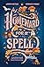 Homeward for a Spell (Homeg...