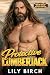 Protective Lumberjack by Lily Birch Protective Lumberjack by Lily Birch