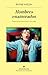 Hombres enamorados (Spanish Edition)