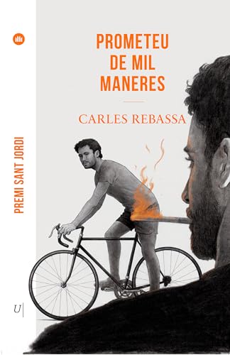 Prometeu de mil maneres (Catalan Edition)