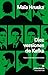 Diez versiones de Kafka (Spanish Edition)