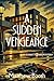 A Sudden Vengeance by Matthew Booth