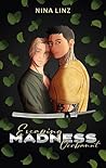 Escaping Madness:...