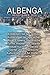 ALBENGA REISEFÜHRER 2026