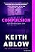 COMPULSION