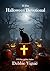 Halloween Devotional: Year 1 (Holiday Devotionals)