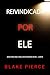 Reivindicada Por Ele (Série Paige King: Thriller de Suspense do FBI — Livro 8) (Spanish Edition)