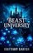 Beast University (Vengeful ...