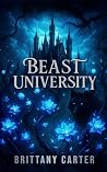 Beast University