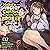 Modern Dungeon Capture Starting with Broken Skills, Vol. 2 by Yuuki Kimikawa