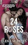 24 Roses (Forever...