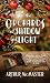 In the Orchards of Shadow a...