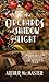 In the Orchards of Shadow and Light (The Shadow #1)