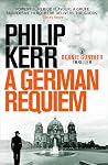 A German Requiem