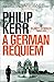 A German Requiem (Bernie Gunther #3)