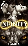 Infinity: An Addi...