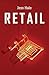 RETAIL