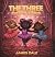 THE THREE DANCING KIDS