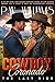 COWBOY CORONADO: THE LAST RIDE