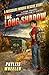 The Long Shadow