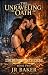 The Bloodbound Cycle: Book ...