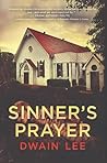 Sinner's Prayer