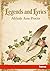 Legends and Lyrics: A Book ...