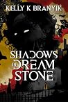 Shadows in Dream ...