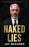 NAKED LIES