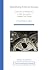 Simplifying Software Design: The Genius of Bureaucracies, or How Not-My-Job Sharpens Your Design (The Simplifying Series)