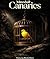 MINESHAFT CANARIES: 100 sel...