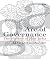 Arc of Governance: The Flav...