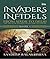 Invaders and Infidels: From...