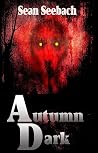 Autumn Dark