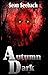 Autumn Dark