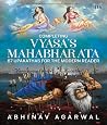 Completing Vyasa'...
