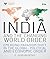 India and the Changing Worl...
