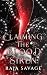 Claiming the Blood Siren (T...