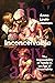 Inconceivable by Anna Louie Sussman Inconceivable by Anna Louie Sussman