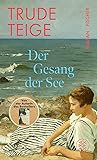 Der Gesang der See